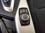bmw-serie-1-2017-diesel-1496cc