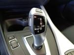 bmw-serie-1-2017-diesel-1496cc