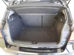 bmw-serie-1-2017-diesel-1496cc