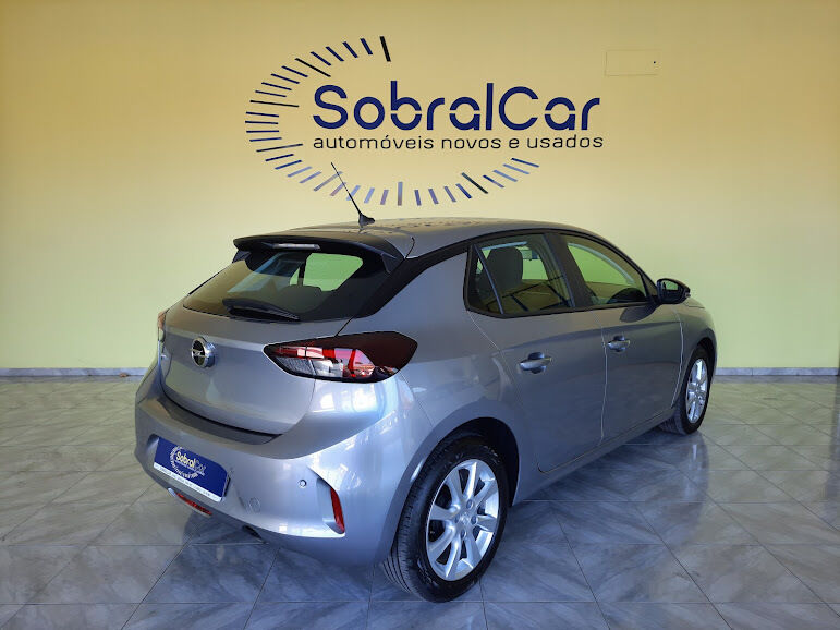opel-corsa-2021-gasolina-1199cc