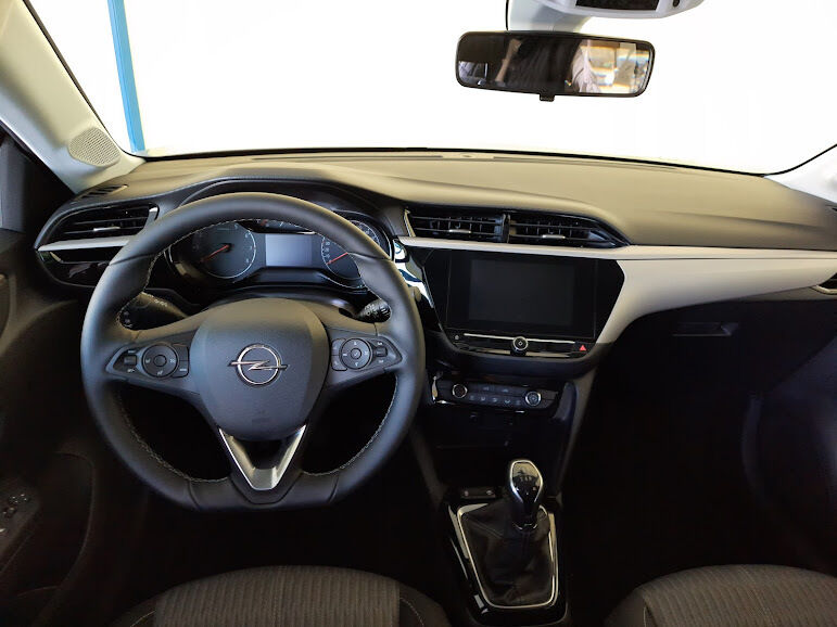 opel-corsa-2021-gasolina-1199cc