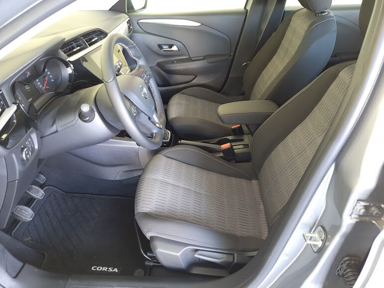 opel-corsa-2021-gasolina-1199cc