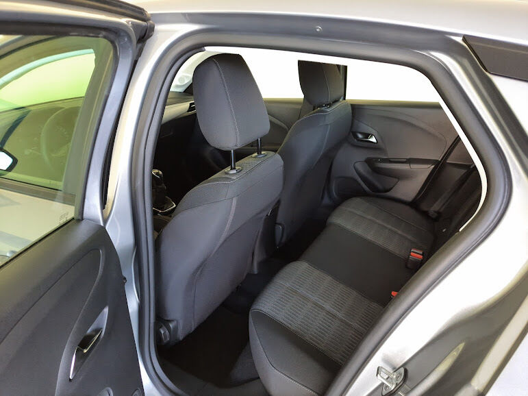 opel-corsa-2021-gasolina-1199cc