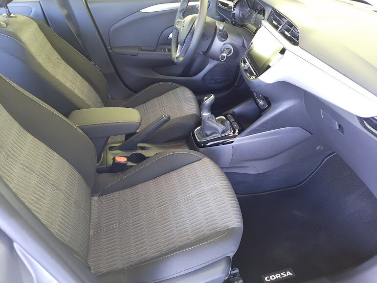 opel-corsa-2021-gasolina-1199cc