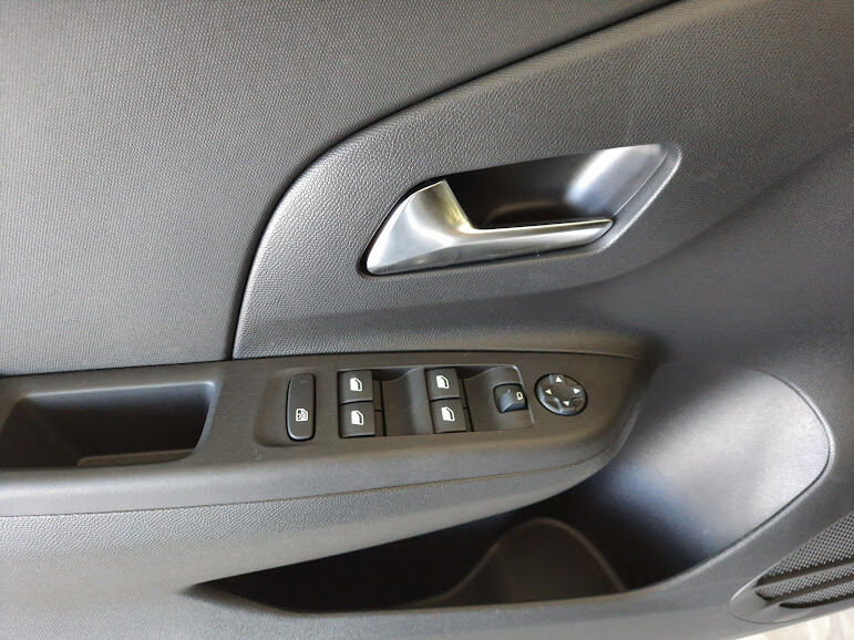 opel-corsa-2021-gasolina-1199cc