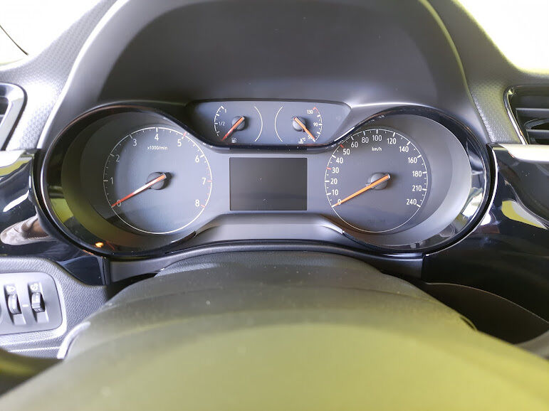 opel-corsa-2021-gasolina-1199cc