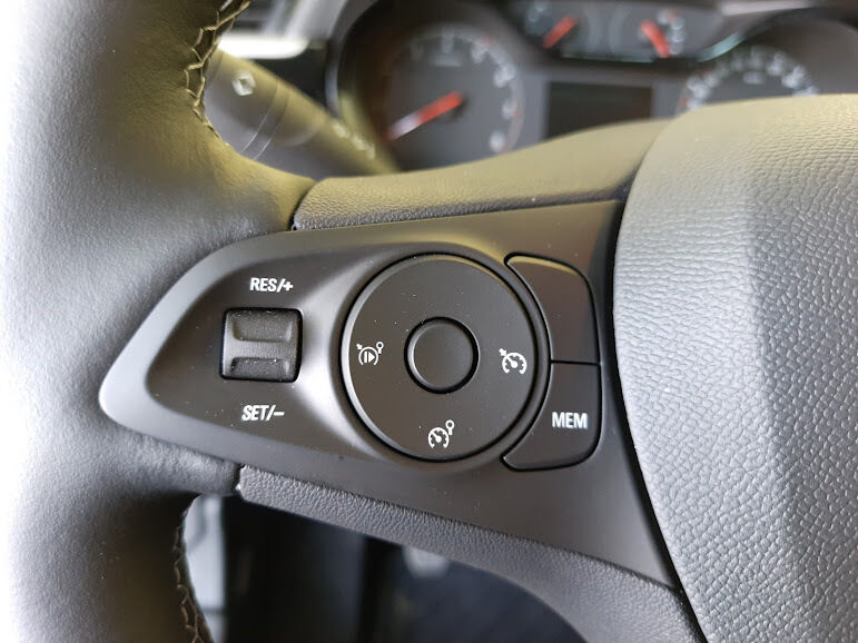 opel-corsa-2021-gasolina-1199cc