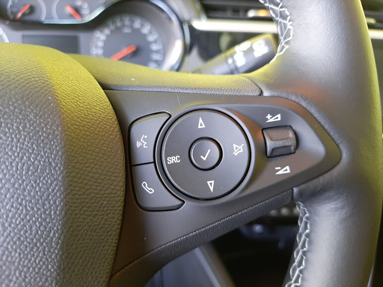 opel-corsa-2021-gasolina-1199cc