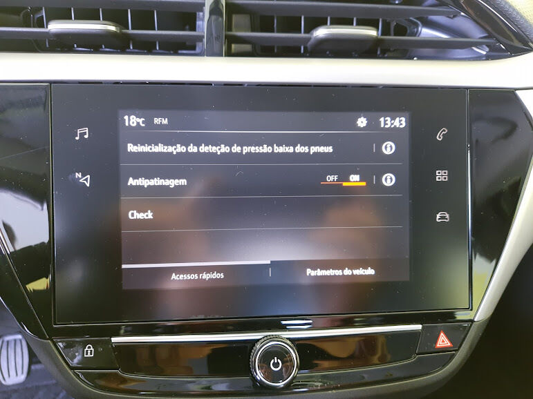opel-corsa-2021-gasolina-1199cc