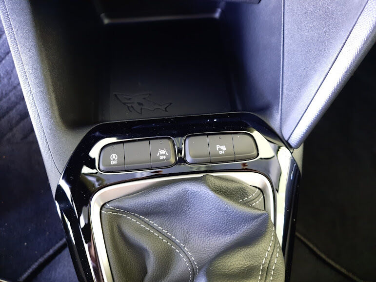 opel-corsa-2021-gasolina-1199cc