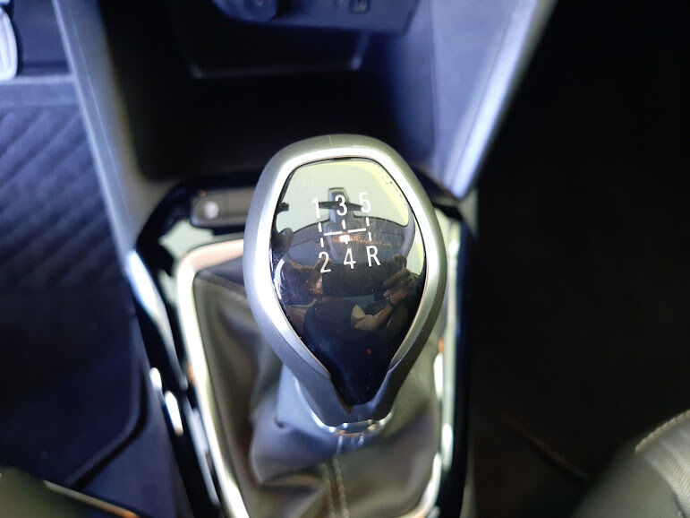 opel-corsa-2021-gasolina-1199cc