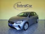opel-corsa-2021-gasolina-1199cc