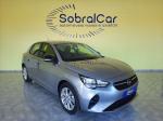 opel-corsa-2021-gasolina-1199cc