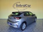 opel-corsa-2021-gasolina-1199cc
