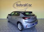 opel-corsa-2021-gasolina-1199cc