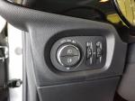 opel-corsa-2021-gasolina-1199cc