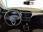 opel-corsa-2021-gasolina-1199cc