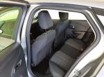 opel-corsa-2021-gasolina-1199cc