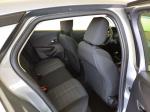 opel-corsa-2021-gasolina-1199cc