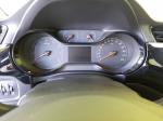 opel-corsa-2021-gasolina-1199cc