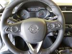opel-corsa-2021-gasolina-1199cc