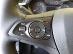 opel-corsa-2021-gasolina-1199cc