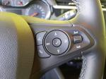 opel-corsa-2021-gasolina-1199cc