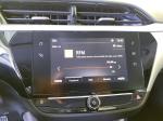 opel-corsa-2021-gasolina-1199cc