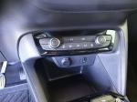 opel-corsa-2021-gasolina-1199cc