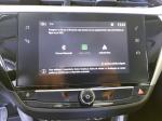 opel-corsa-2021-gasolina-1199cc