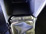 opel-corsa-2021-gasolina-1199cc