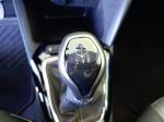 opel-corsa-2021-gasolina-1199cc