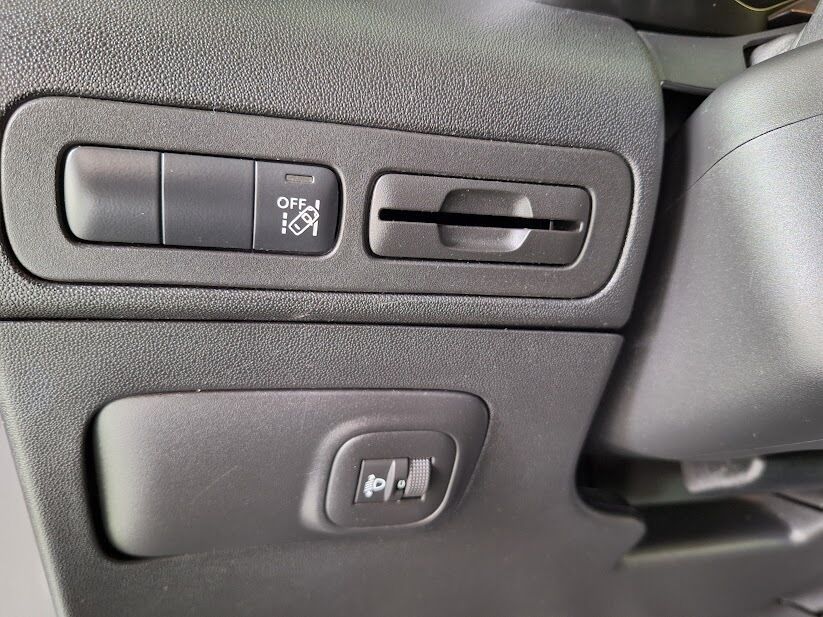 citroen-c3-aircross-2022-gasolina-1199cc