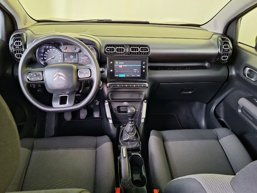 citroen-c3-aircross-2022-gasolina-1199cc