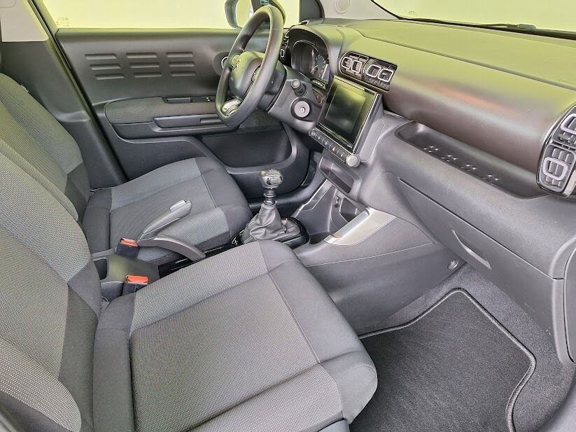 citroen-c3-aircross-2022-gasolina-1199cc