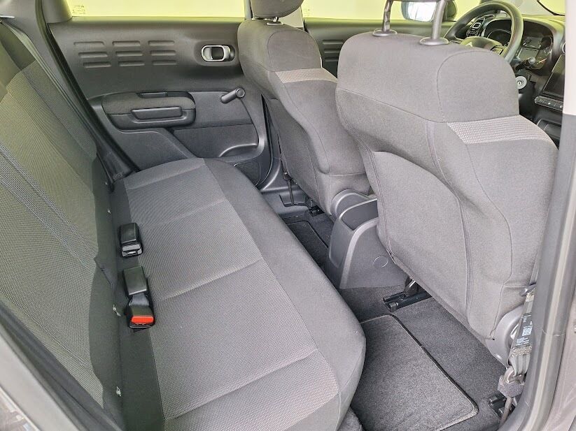 citroen-c3-aircross-2022-gasolina-1199cc