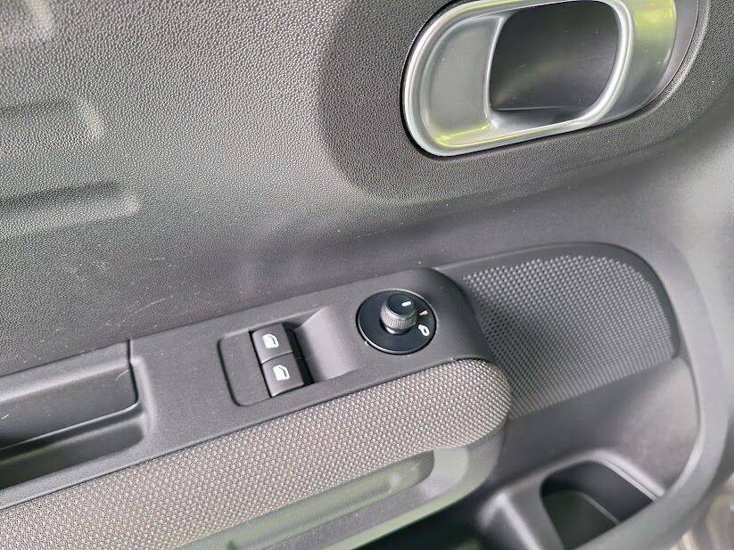 citroen-c3-aircross-2022-gasolina-1199cc