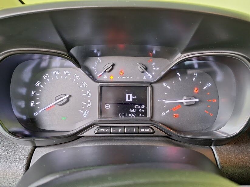 citroen-c3-aircross-2022-gasolina-1199cc