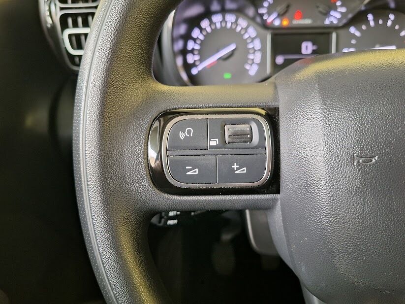 citroen-c3-aircross-2022-gasolina-1199cc