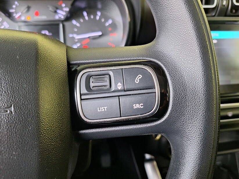 citroen-c3-aircross-2022-gasolina-1199cc