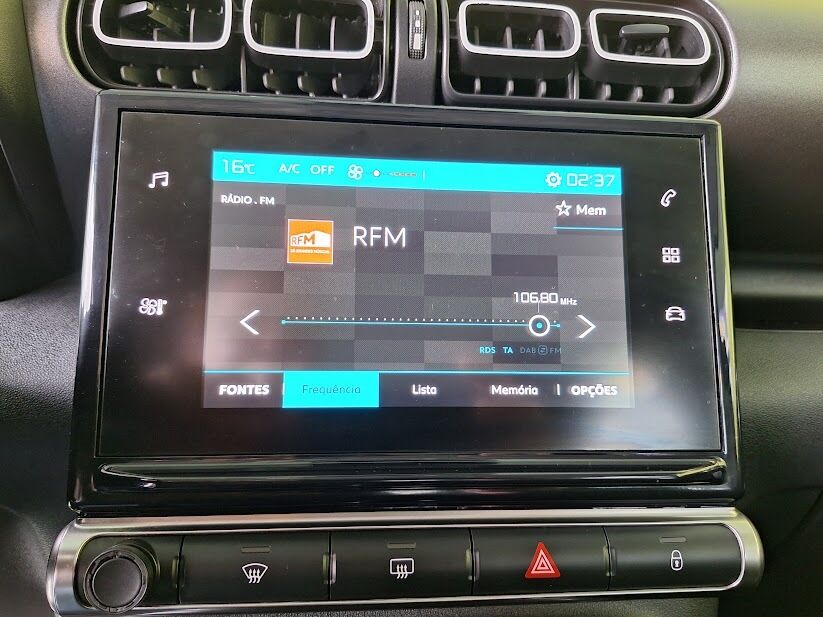 citroen-c3-aircross-2022-gasolina-1199cc