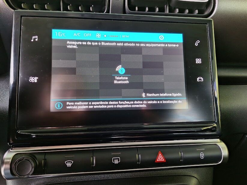 citroen-c3-aircross-2022-gasolina-1199cc