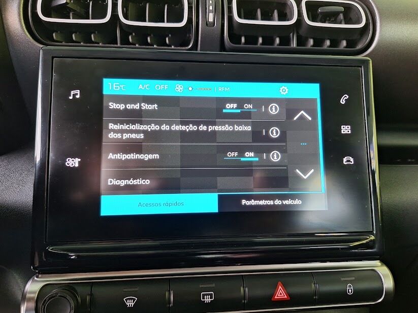 citroen-c3-aircross-2022-gasolina-1199cc