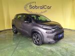 citroen-c3-aircross-2022-gasolina-1199cc