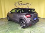 citroen-c3-aircross-2022-gasolina-1199cc