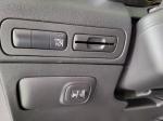 citroen-c3-aircross-2022-gasolina-1199cc