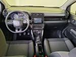 citroen-c3-aircross-2022-gasolina-1199cc