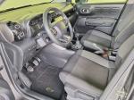 citroen-c3-aircross-2022-gasolina-1199cc