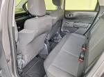 citroen-c3-aircross-2022-gasolina-1199cc
