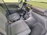 citroen-c3-aircross-2022-gasolina-1199cc